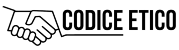 Codice Etico