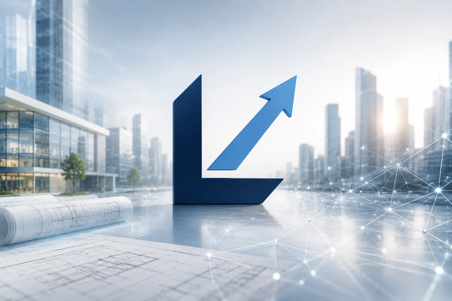 Launchpad