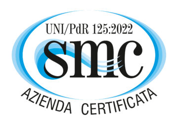 Certificazione UNI/PdR 125 – Parità di Genere