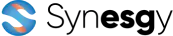 Synesgy