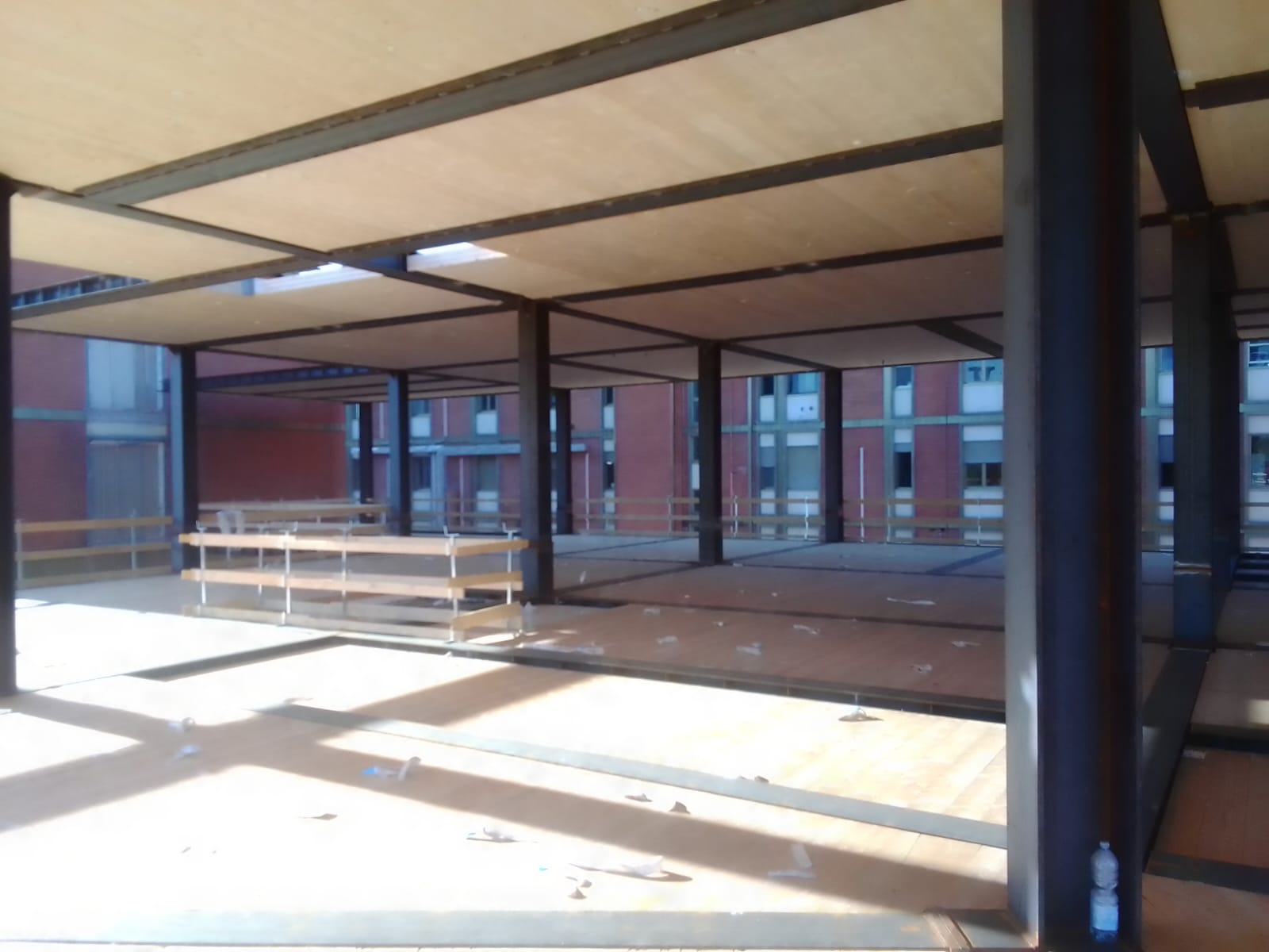 GVG General Contractor