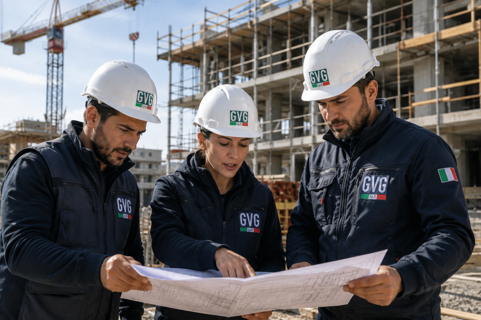 Riqualificazione energetica di Marilleva 1.400 in Trentino